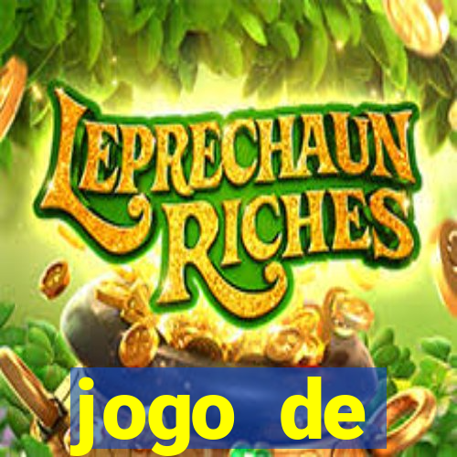 jogo de supermercado dinheiro infinito